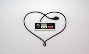 安全无毒可信的服务器攻击方式