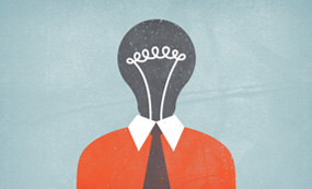 引领价值创造的平台在线ddos压力测试