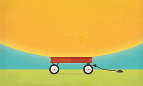 ddos流量攻击购买